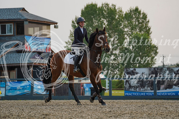 01447 - Alina - 2026 Rocky Mountain Classic I - Saturday August 8th
