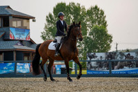 01448 - Alina - 2026 Rocky Mountain Classic I - Saturday August 8th