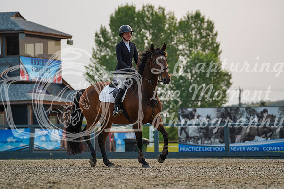 01448 - Alina - 2026 Rocky Mountain Classic I - Saturday August 8th