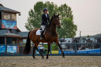 01449 - Alina - 2026 Rocky Mountain Classic I - Saturday August 8th