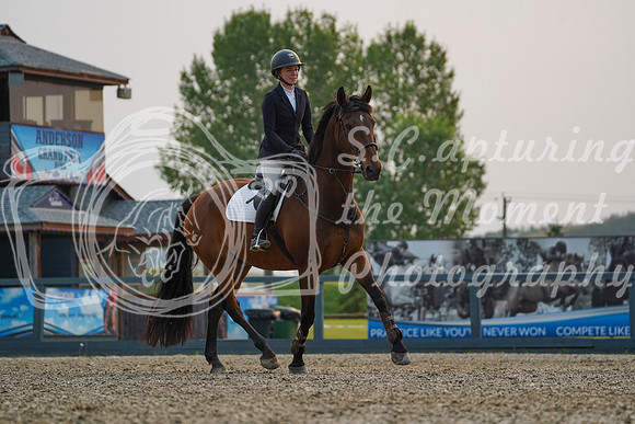 01449 - Alina - 2026 Rocky Mountain Classic I - Saturday August 8th