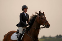 01450 - Alina - 2026 Rocky Mountain Classic I - Saturday August 8th