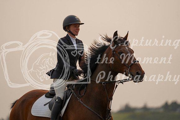 01450 - Alina - 2026 Rocky Mountain Classic I - Saturday August 8th