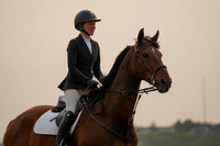 01451 - Alina - 2026 Rocky Mountain Classic I - Saturday August 8th