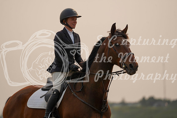 01451 - Alina - 2026 Rocky Mountain Classic I - Saturday August 8th