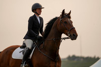 01452 - Alina - 2026 Rocky Mountain Classic I - Saturday August 8th
