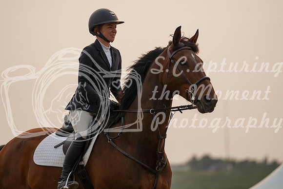 01452 - Alina - 2026 Rocky Mountain Classic I - Saturday August 8th