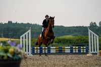 01453 - Alina - 2026 Rocky Mountain Classic I - Saturday August 8th