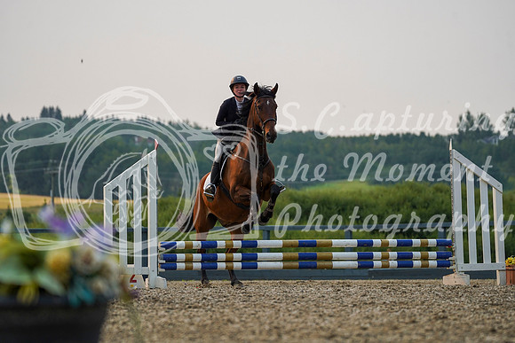 01453 - Alina - 2026 Rocky Mountain Classic I - Saturday August 8th