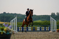 01454 - Alina - 2026 Rocky Mountain Classic I - Saturday August 8th