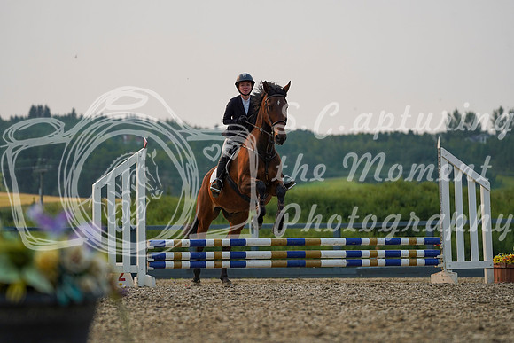 01454 - Alina - 2026 Rocky Mountain Classic I - Saturday August 8th