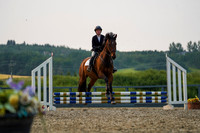 01455 - Alina - 2026 Rocky Mountain Classic I - Saturday August 8th
