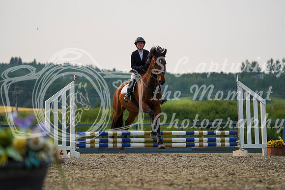 01455 - Alina - 2026 Rocky Mountain Classic I - Saturday August 8th