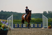 01456 - Alina - 2026 Rocky Mountain Classic I - Saturday August 8th