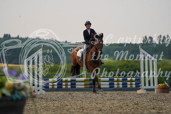 01456 - Alina - 2026 Rocky Mountain Classic I - Saturday August 8th