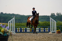 01457 - Alina - 2026 Rocky Mountain Classic I - Saturday August 8th