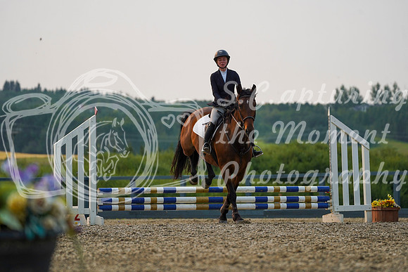 01457 - Alina - 2026 Rocky Mountain Classic I - Saturday August 8th