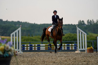 01458 - Alina - 2026 Rocky Mountain Classic I - Saturday August 8th