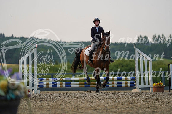 01458 - Alina - 2026 Rocky Mountain Classic I - Saturday August 8th