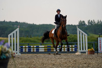 01459 - Alina - 2026 Rocky Mountain Classic I - Saturday August 8th