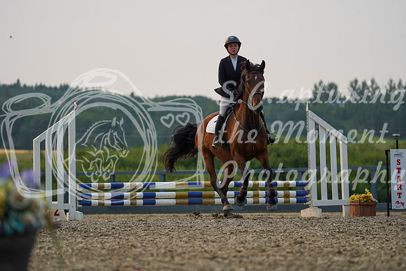 01459 - Alina - 2026 Rocky Mountain Classic I - Saturday August 8th