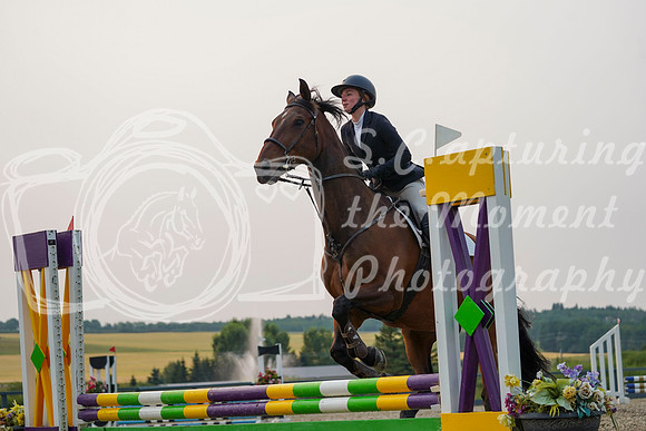 01460 - Alina - 2026 Rocky Mountain Classic I - Saturday August 8th