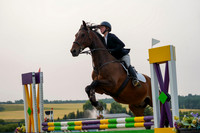 01461 - Alina - 2026 Rocky Mountain Classic I - Saturday August 8th