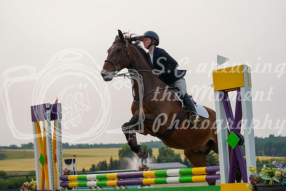 01461 - Alina - 2026 Rocky Mountain Classic I - Saturday August 8th