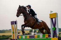 01462 - Alina - 2026 Rocky Mountain Classic I - Saturday August 8th
