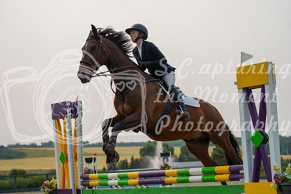 01462 - Alina - 2026 Rocky Mountain Classic I - Saturday August 8th