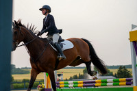 01464 - Alina - 2026 Rocky Mountain Classic I - Saturday August 8th