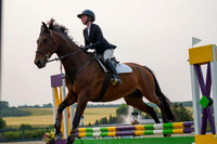 01463 - Alina - 2026 Rocky Mountain Classic I - Saturday August 8th