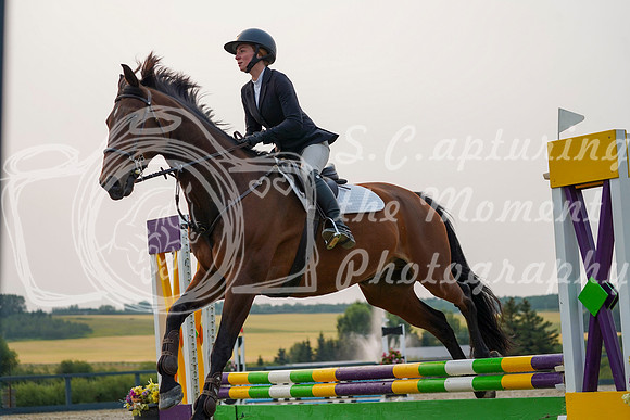 01463 - Alina - 2026 Rocky Mountain Classic I - Saturday August 8th