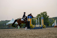 01465 - Alina - 2026 Rocky Mountain Classic I - Saturday August 8th