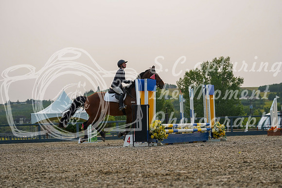 01465 - Alina - 2026 Rocky Mountain Classic I - Saturday August 8th