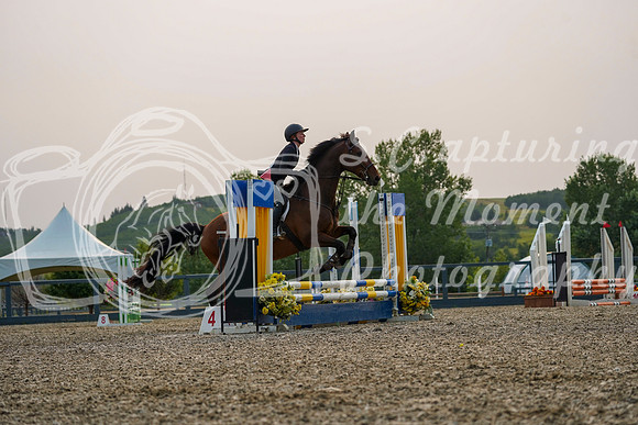 01467 - Alina - 2026 Rocky Mountain Classic I - Saturday August 8th