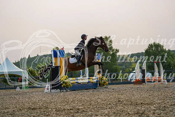 01468 - Alina - 2026 Rocky Mountain Classic I - Saturday August 8th
