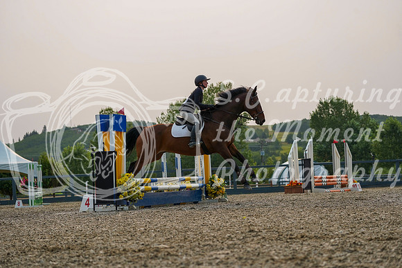 01469 - Alina - 2026 Rocky Mountain Classic I - Saturday August 8th