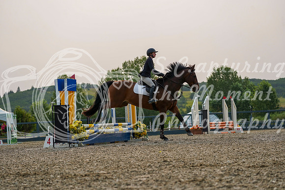 01470 - Alina - 2026 Rocky Mountain Classic I - Saturday August 8th