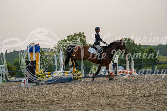 01471 - Alina - 2026 Rocky Mountain Classic I - Saturday August 8th