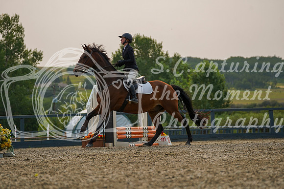 01472 - Alina - 2026 Rocky Mountain Classic I - Saturday August 8th