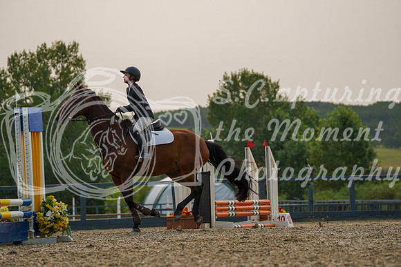 01474 - Alina - 2026 Rocky Mountain Classic I - Saturday August 8th