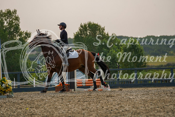 01473 - Alina - 2026 Rocky Mountain Classic I - Saturday August 8th