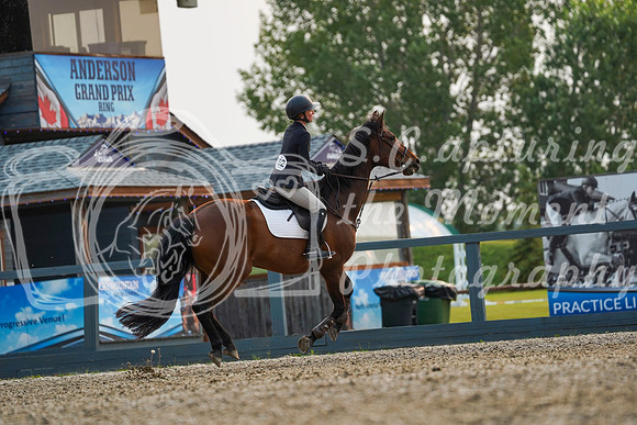 01475 - Alina - 2026 Rocky Mountain Classic I - Saturday August 8th