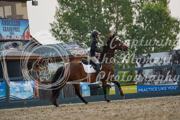 01477 - Alina - 2026 Rocky Mountain Classic I - Saturday August 8th