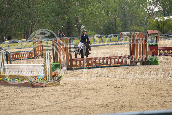 05514 - Elina - 2026 Rocky Mountain Classic I - Saturday August 8th