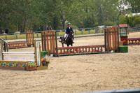 05515 - Elina - 2026 Rocky Mountain Classic I - Saturday August 8th