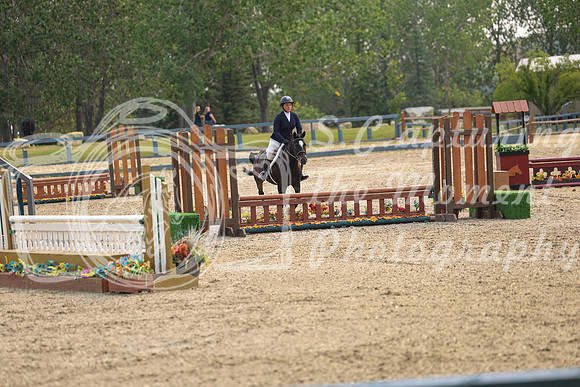 05515 - Elina - 2026 Rocky Mountain Classic I - Saturday August 8th