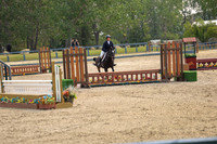 05516 - Elina - 2026 Rocky Mountain Classic I - Saturday August 8th