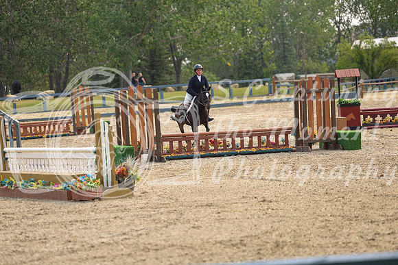 05516 - Elina - 2026 Rocky Mountain Classic I - Saturday August 8th